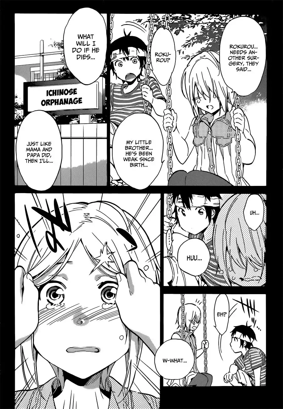 Real Account II Chapter 6 8